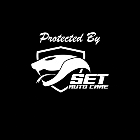 SET Auto Care GIF
