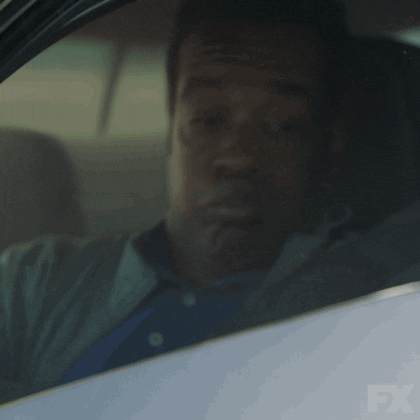 sick fx networks GIF by Better Things