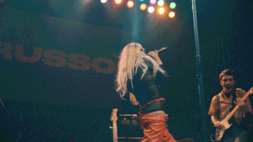 200.gif?cid=fc005b084c81e8a4a5796c44b49f06a48b508919203e7f51&rid=200.gif&ct=g