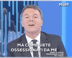 La7 GIF