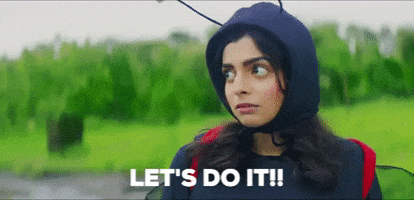 200.gif?cid=fc005b08147ea28e321933c92e20897d09e1d1830befa75f&rid=200.gif&ct=g