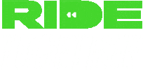 Togetherasone Sticker by Pelotonia