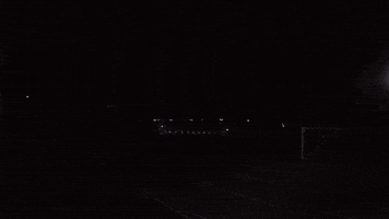 Track And Field Ncaa GIF by EKU Sports