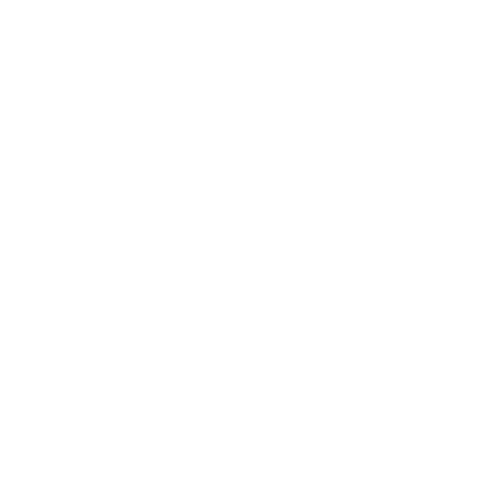 Murphy's Naturals Sticker