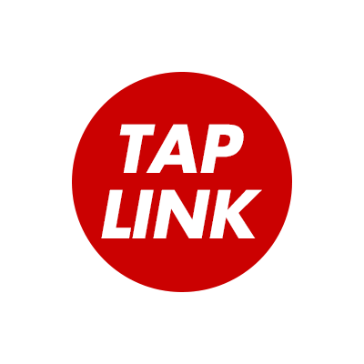 Famous Sports Sticker