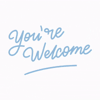 Support Giving GIF by @InvestInAccess Support Giving GIF by @InvestInAccess