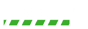 Optituning Sticker