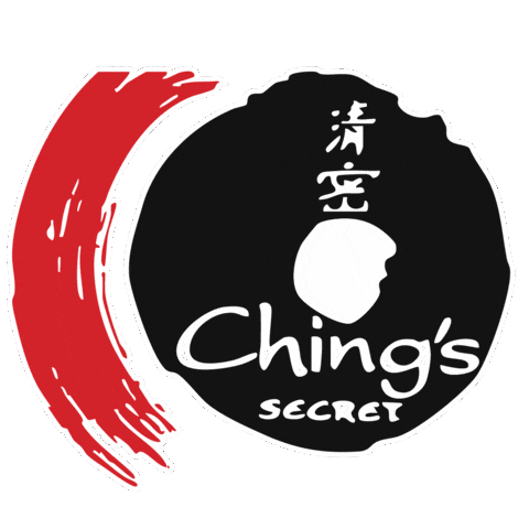 Fireworks Diwali Sticker by TCP Comms