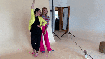 GIF by diepinatas.de