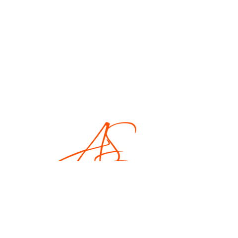 As Veículos Vinhedo Sticker