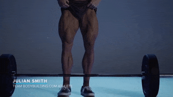 do you even lift julian smith GIF by Bodybuilding.com do you even lift julian smith GIF by Bodybuilding.com