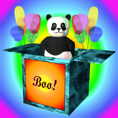 Happy Birthday Gif Find Share On Giphy