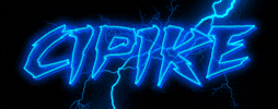 Cipike GIF by RadioHy