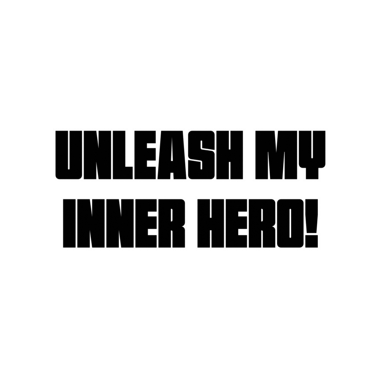 Quote Goalkeeper Sticker by KEEPERsport