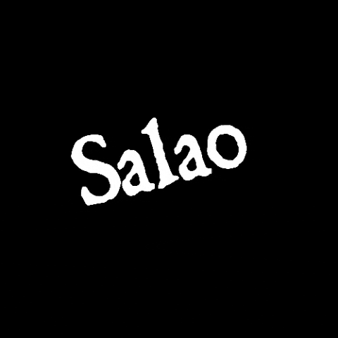 salitremadrid GIF