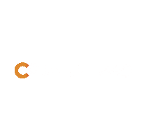 Moura Dubeux Sticker by Parvi Locadora