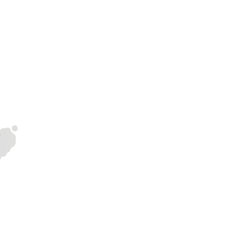 Aracaju Kcellcelulares Sticker