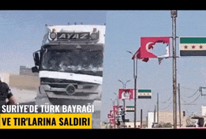 Turk Ataturk GIF