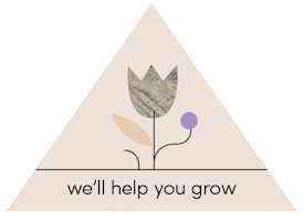 Lk Hello Sticker by Ludlow Kingsley