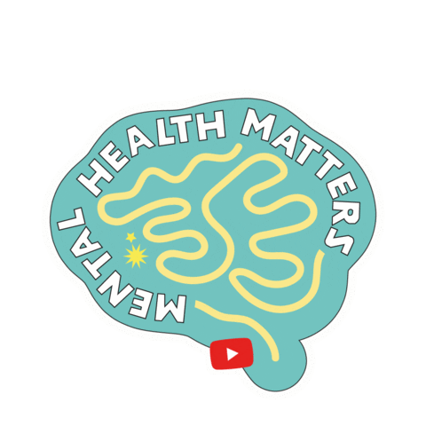 You Got This Sticker by YouTube