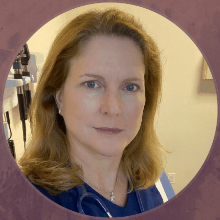 Christina Propst Md GIF
