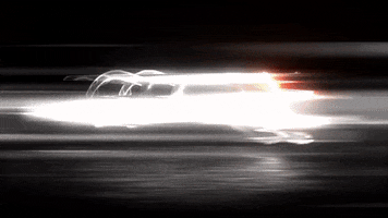 Panthers Esports Club GIF