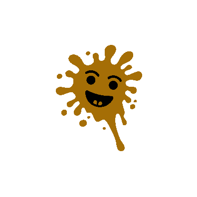 Green Ronin Publishing Sticker