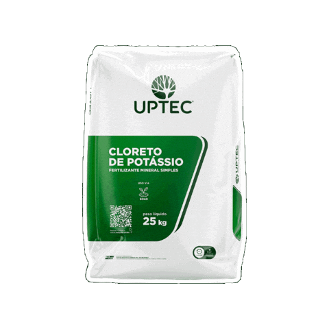 Uptec Sticker by Tecseed Brasil