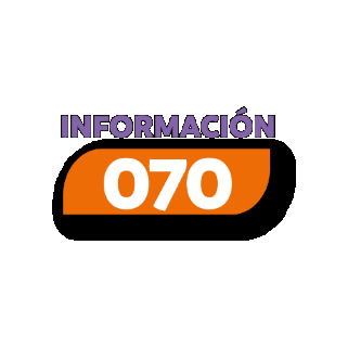 Secretaría de las Mujeres Sticker