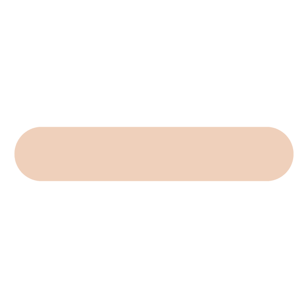 Tulliera Sticker