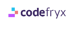 Brand Pixeldance Sticker by codefryx