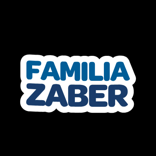 Fundacion Zaber GIF