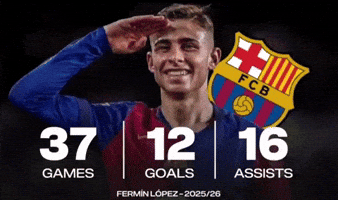 Camp Nou Barcelona GIF