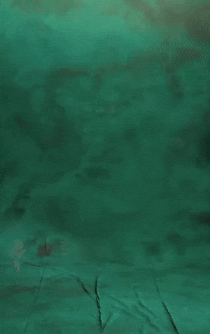 Rugby Step GIF