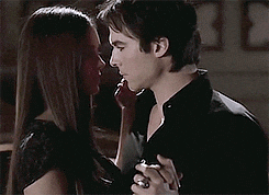 Elena-x GIFs - Get the best GIF on GIPHY