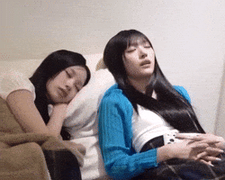 Minami GIF