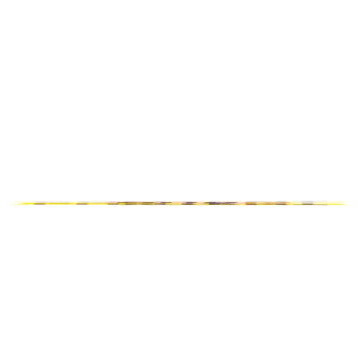 Ba Sticker by Bancoagrícola