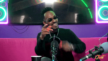 Retro GIF
