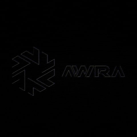 AWRA GIF