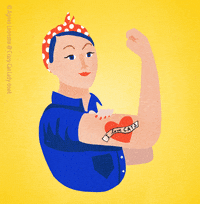 Pin Up Gifs Get The Best Gif On Giphy