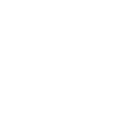 Dame Jidlo Sticker By Dame Jidlo For Ios Android Giphy Dame Jidlo Sticker By Dame Jidlo For Ios Android Giphy