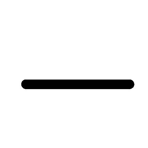 Karbonat Sticker