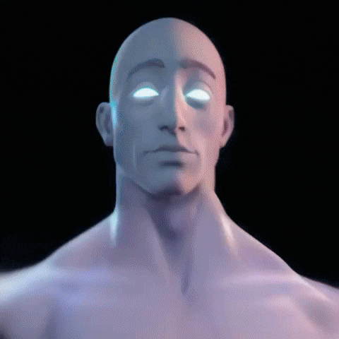 Neo GIF