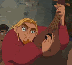 D Bards GIF - Find & Share on GIPHY