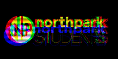 Students Youth GIF by NorthPark