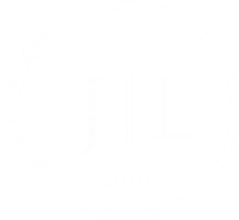 Luana Sticker by ace cdl unai