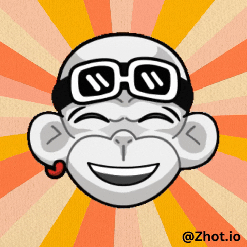 Lmao Lol GIF by Zhot