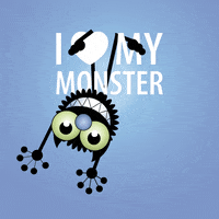 I Loved This Little Kid Gifs Get The Best Gif On Giphy I Loved This Little Kid Gifs Get The Best Gif On Giphy