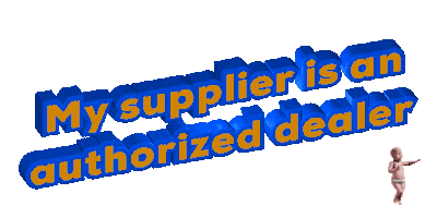 Boss Philippines Sticker by Puff Daily