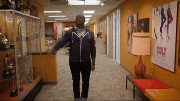 Poop GIF